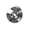 Mevotech 04-04 Niss Pathfinder/04-11 Infiniti Qx5 Bearing W/Hub, H541004 H541004 - alternate 3